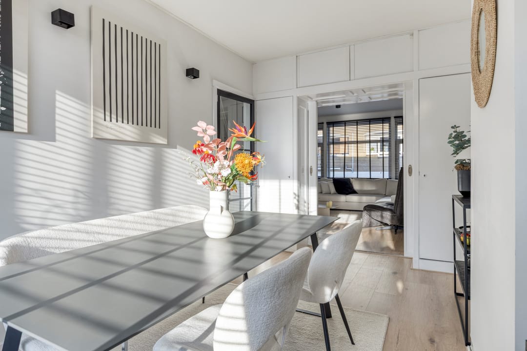 Foto 16 van Groenelaan 121-B