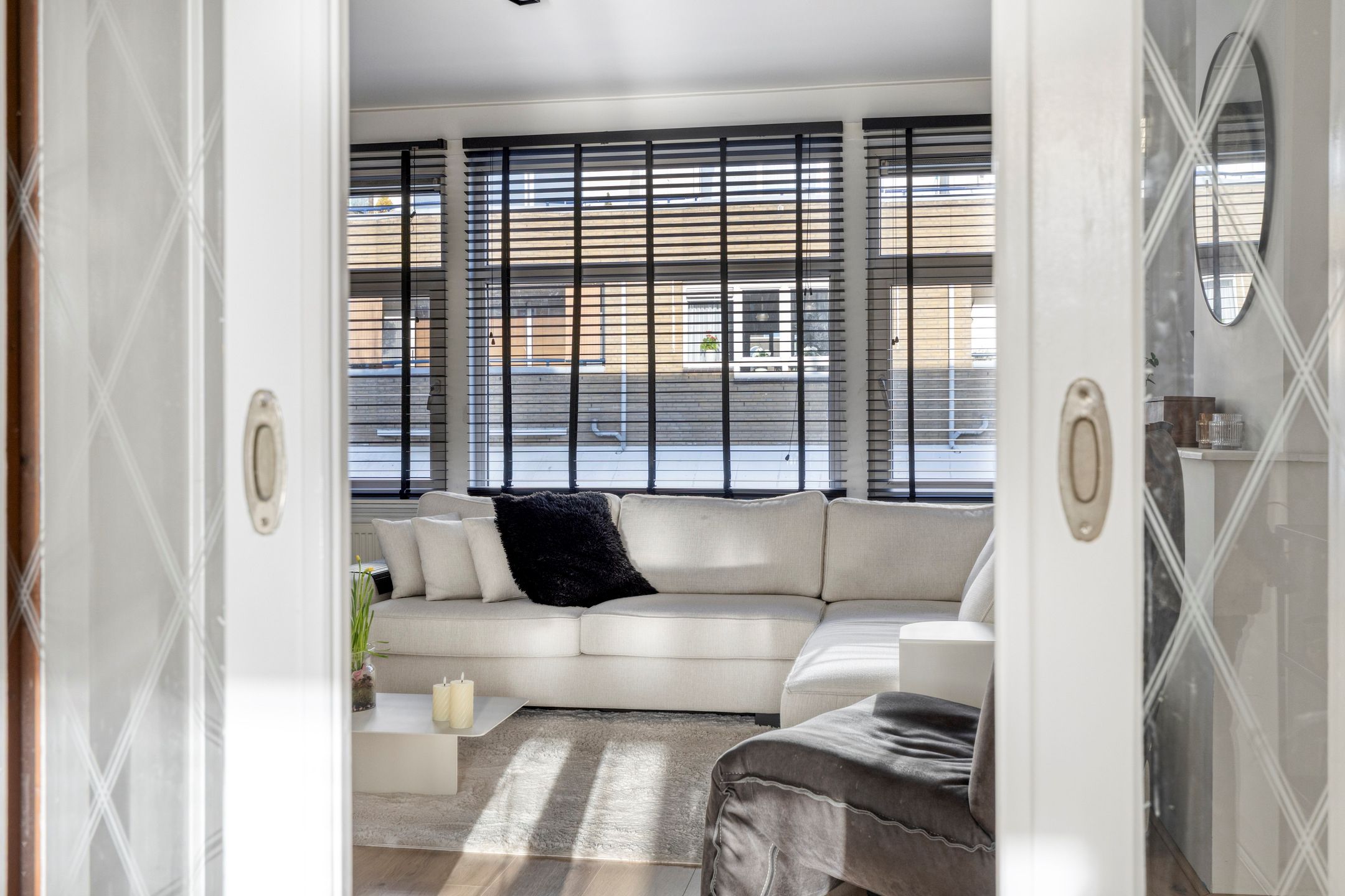 Foto 18 van Groenelaan 121-B