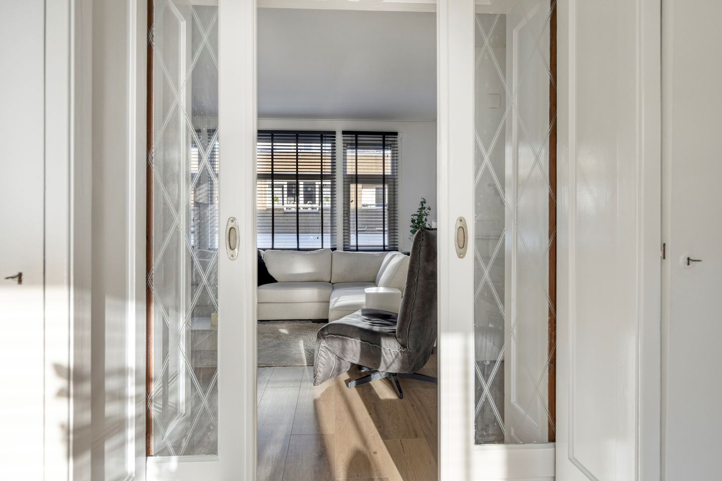 Foto 19 van Groenelaan 121-B