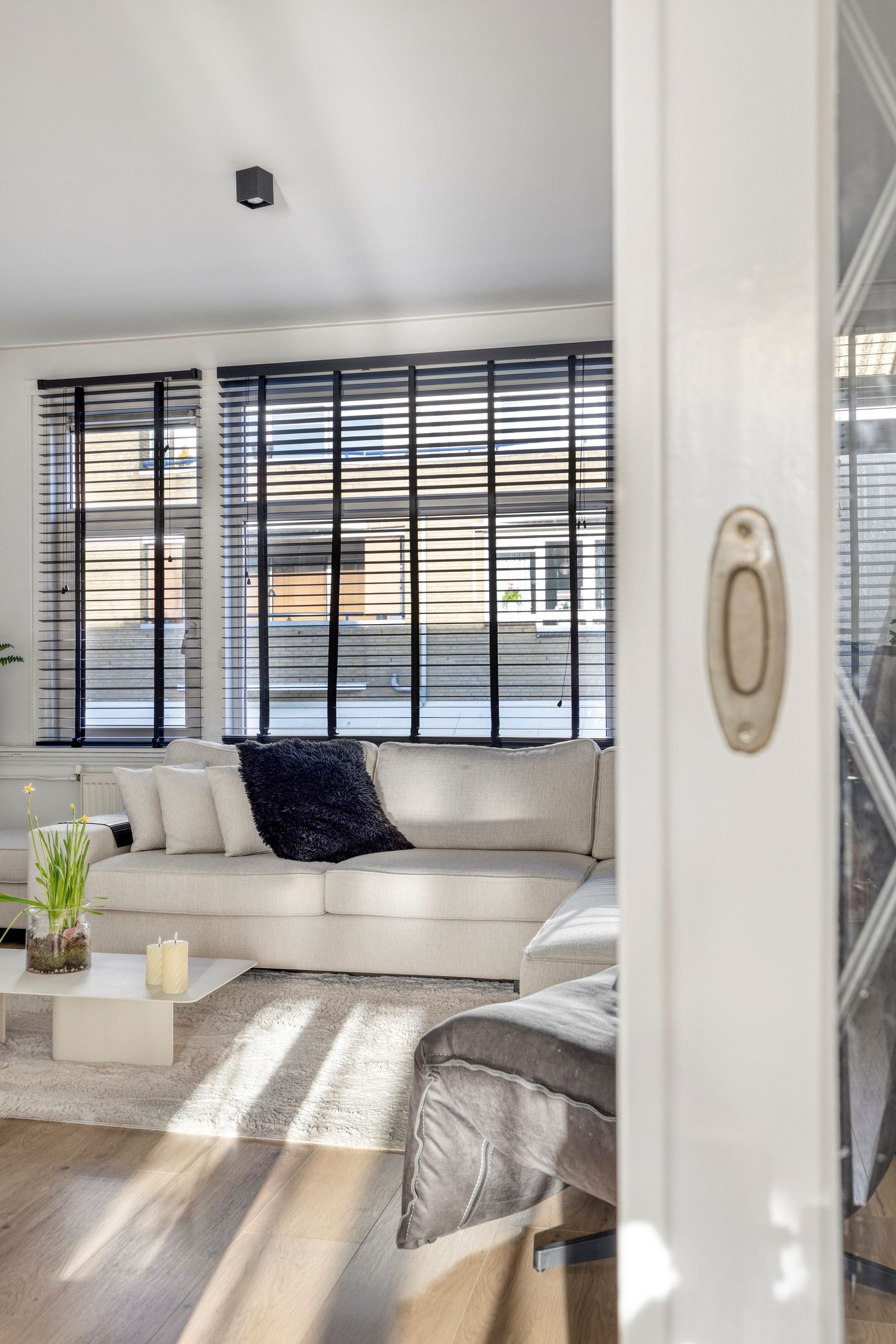 Foto 20 van Groenelaan 121-B