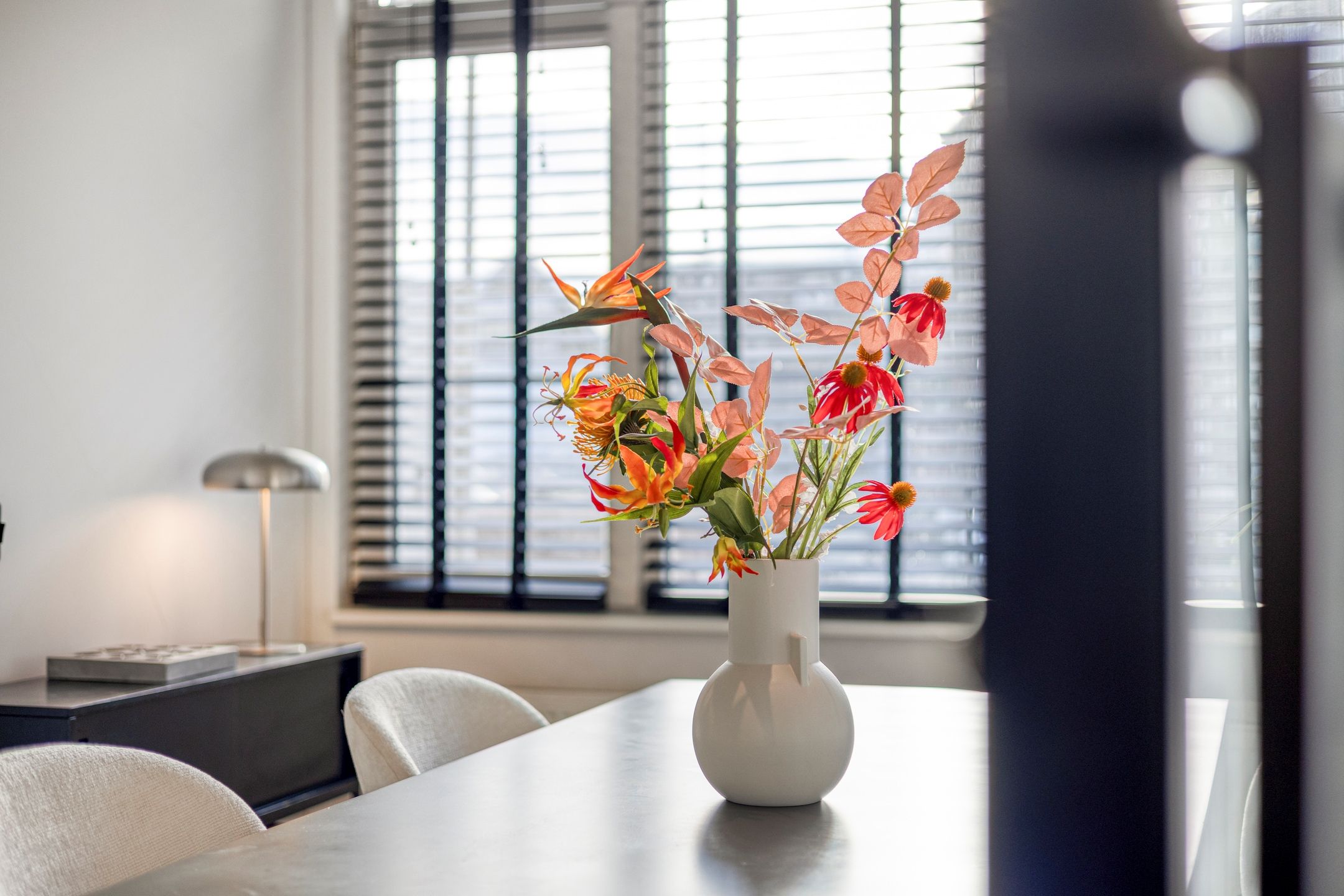 Foto 21 van Groenelaan 121-B