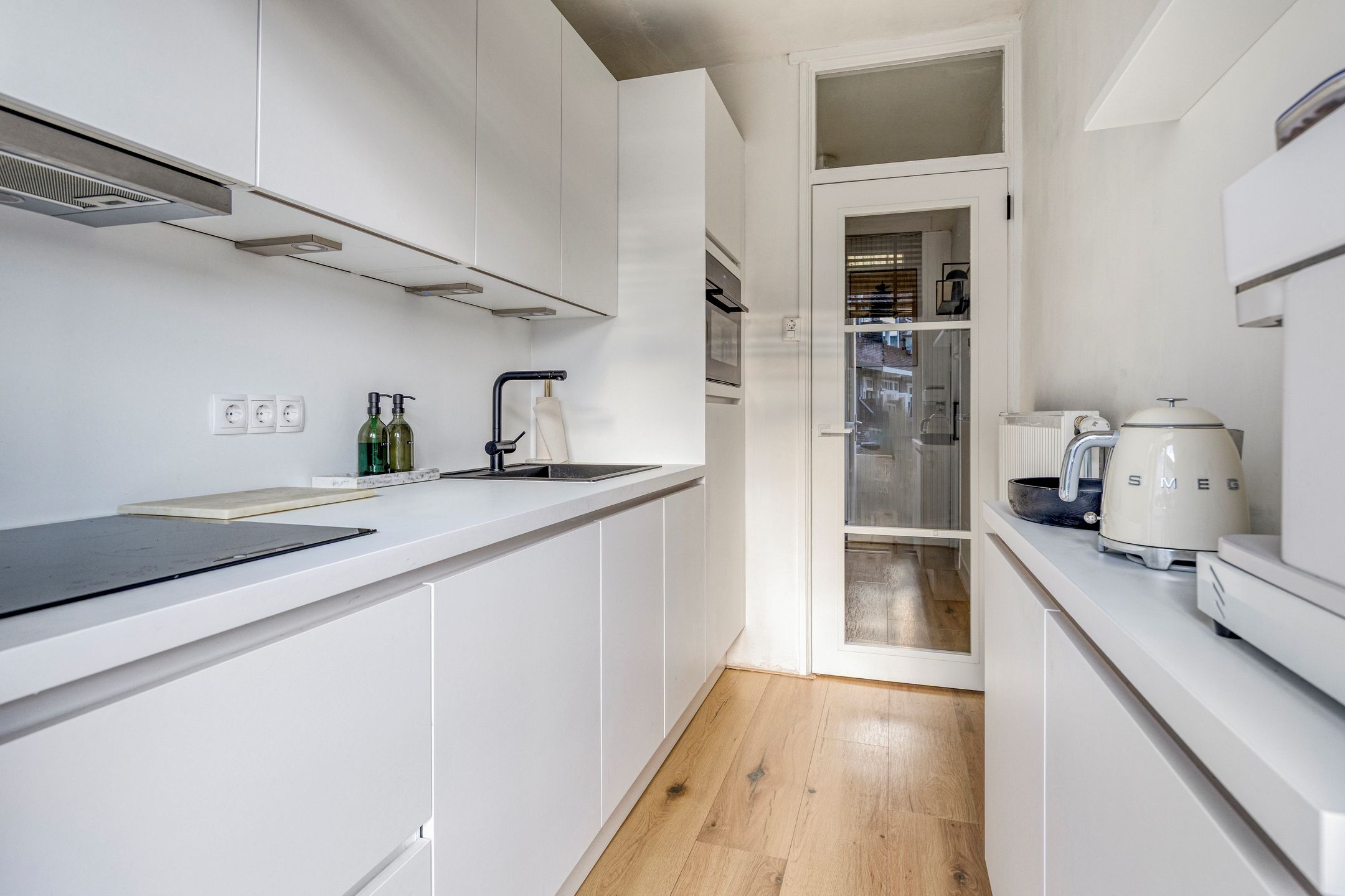 Foto 24 van Groenelaan 121-B