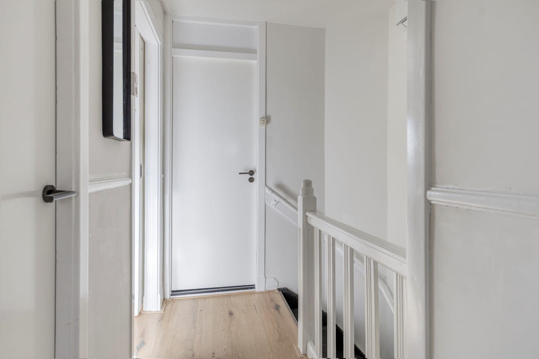 Foto 26 van Groenelaan 121-B