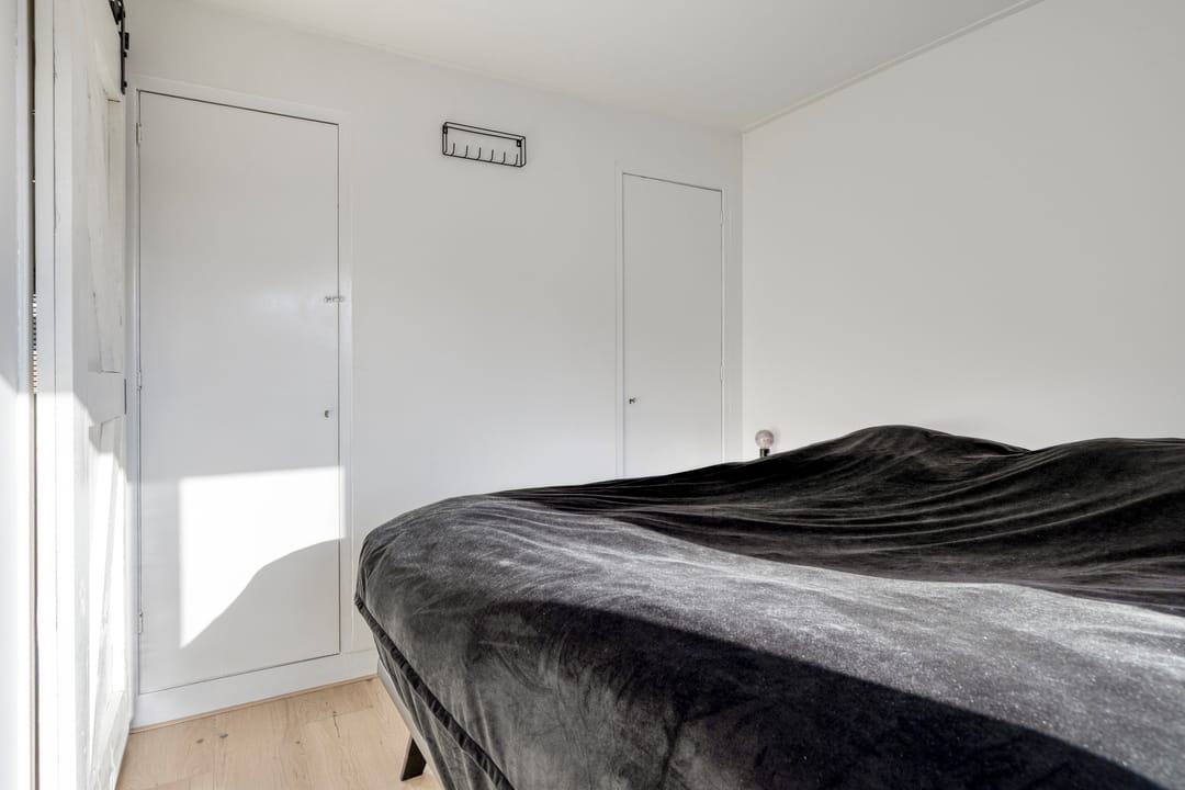 Foto 28 van Groenelaan 121-B