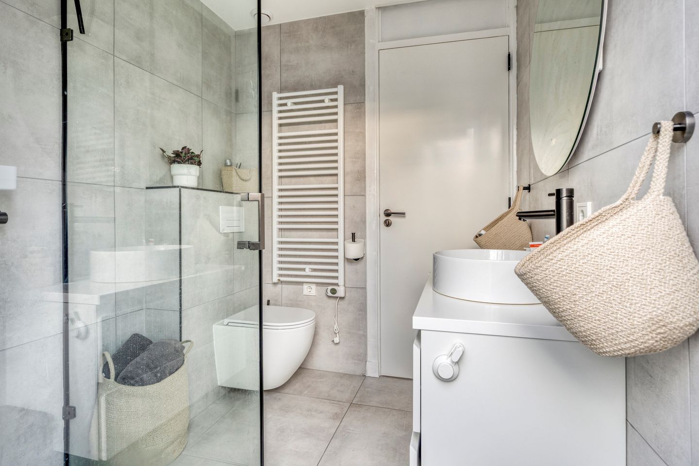 Foto 29 van Groenelaan 121-B