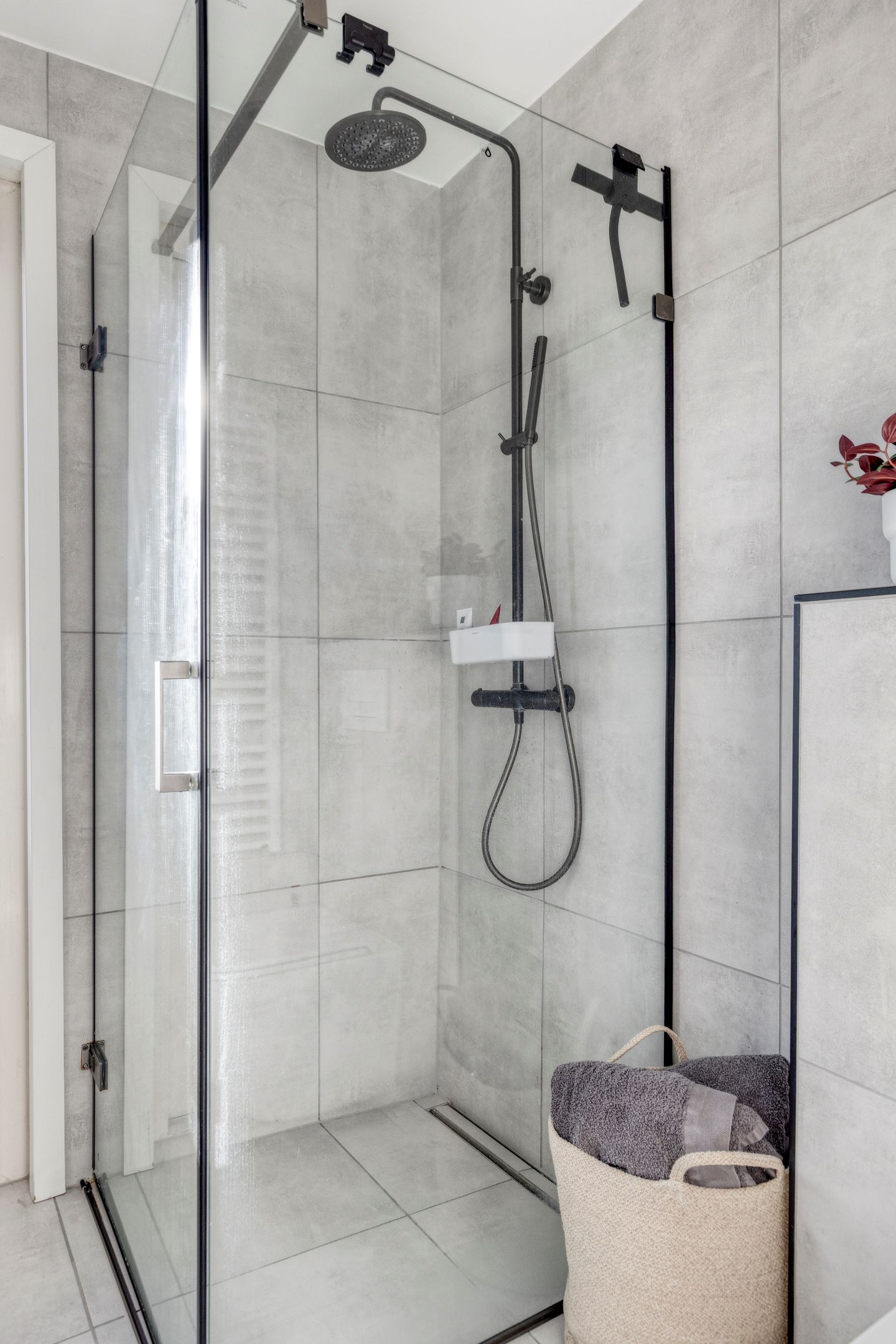 Foto 30 van Groenelaan 121-B