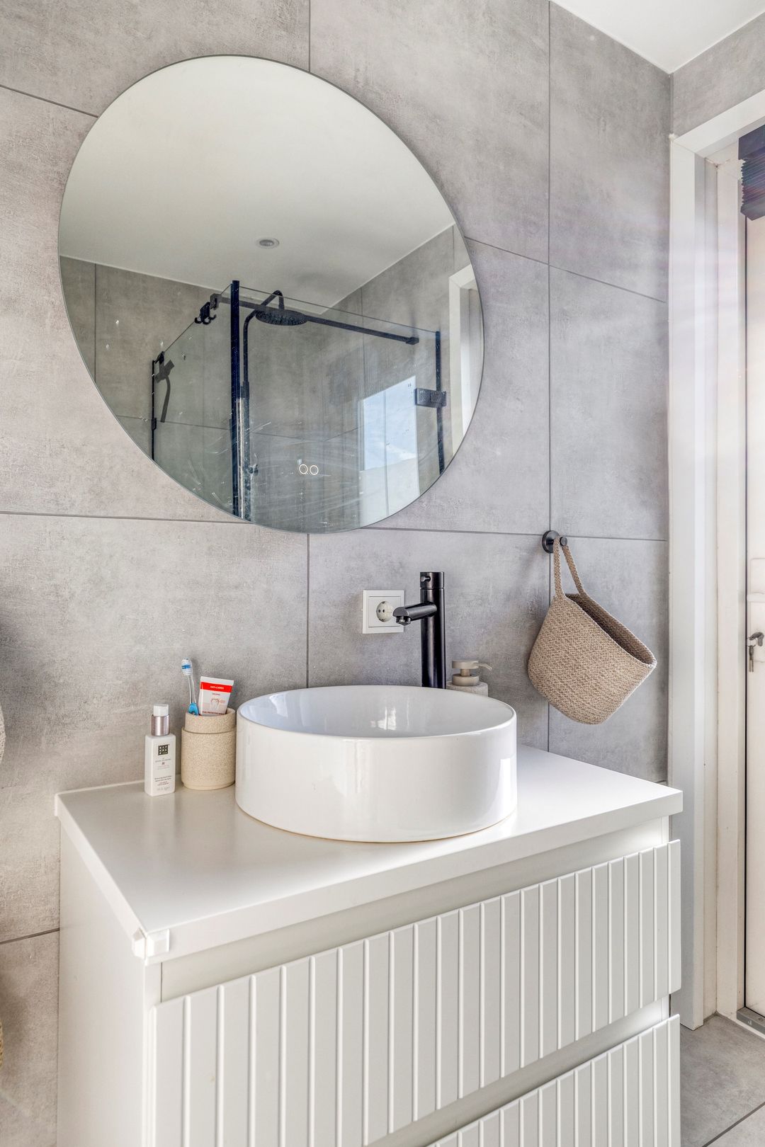 Foto 31 van Groenelaan 121-B