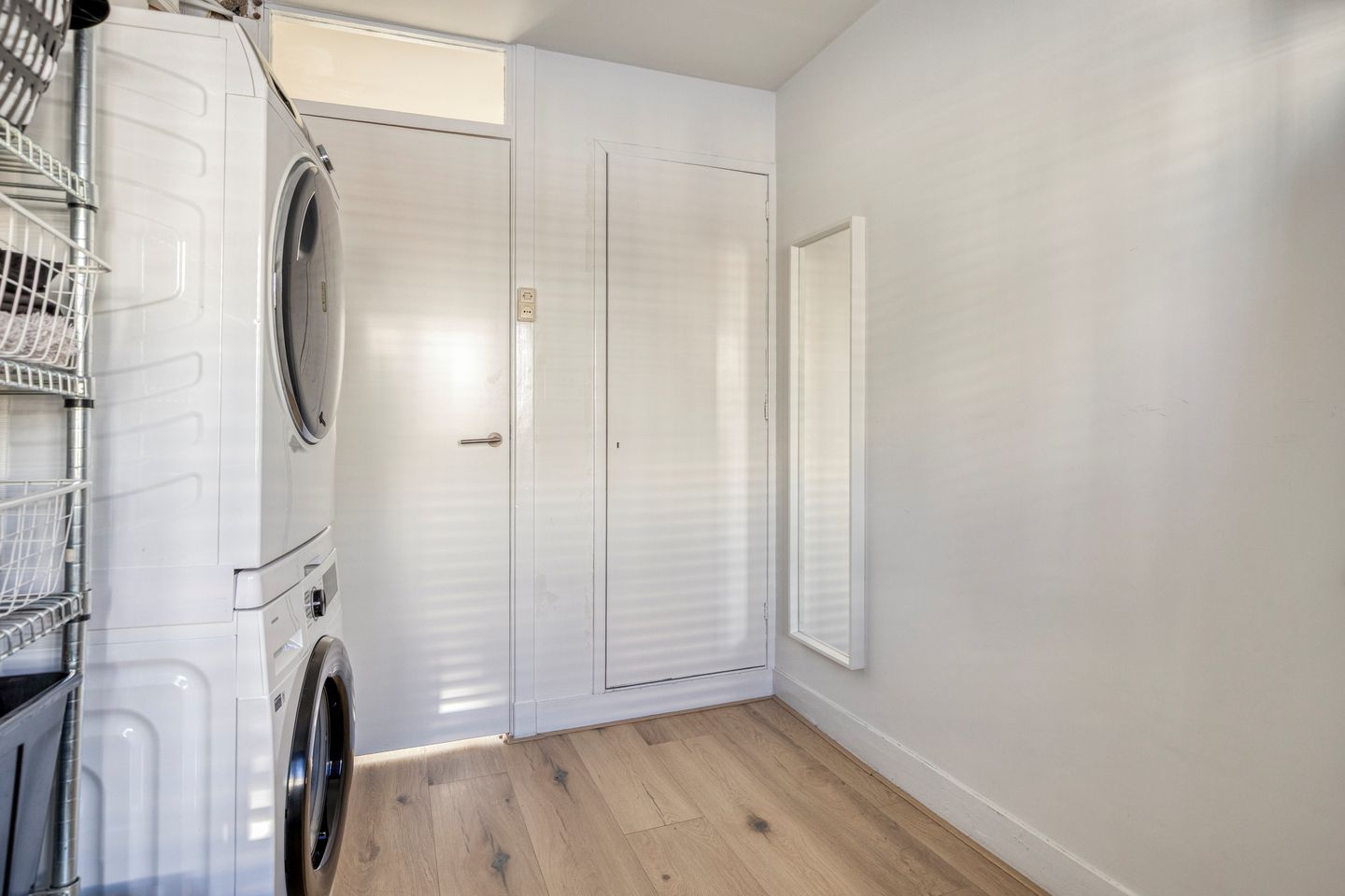 Foto 35 van Groenelaan 121-B