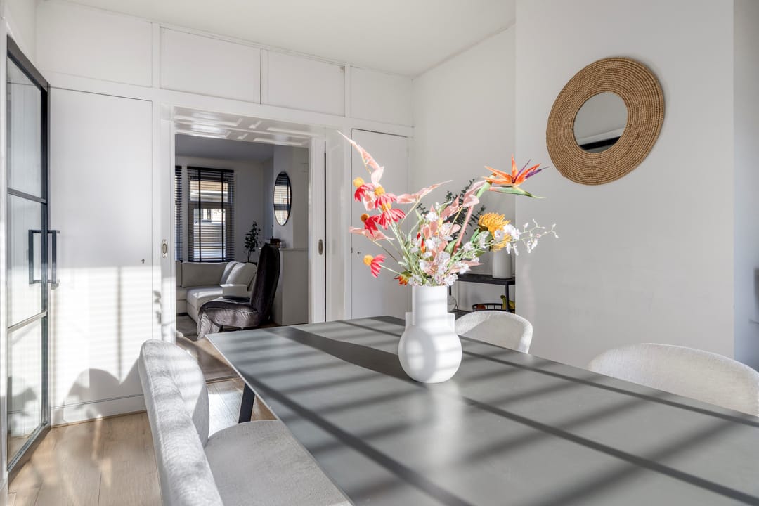 Foto 17 van Groenelaan 121-B