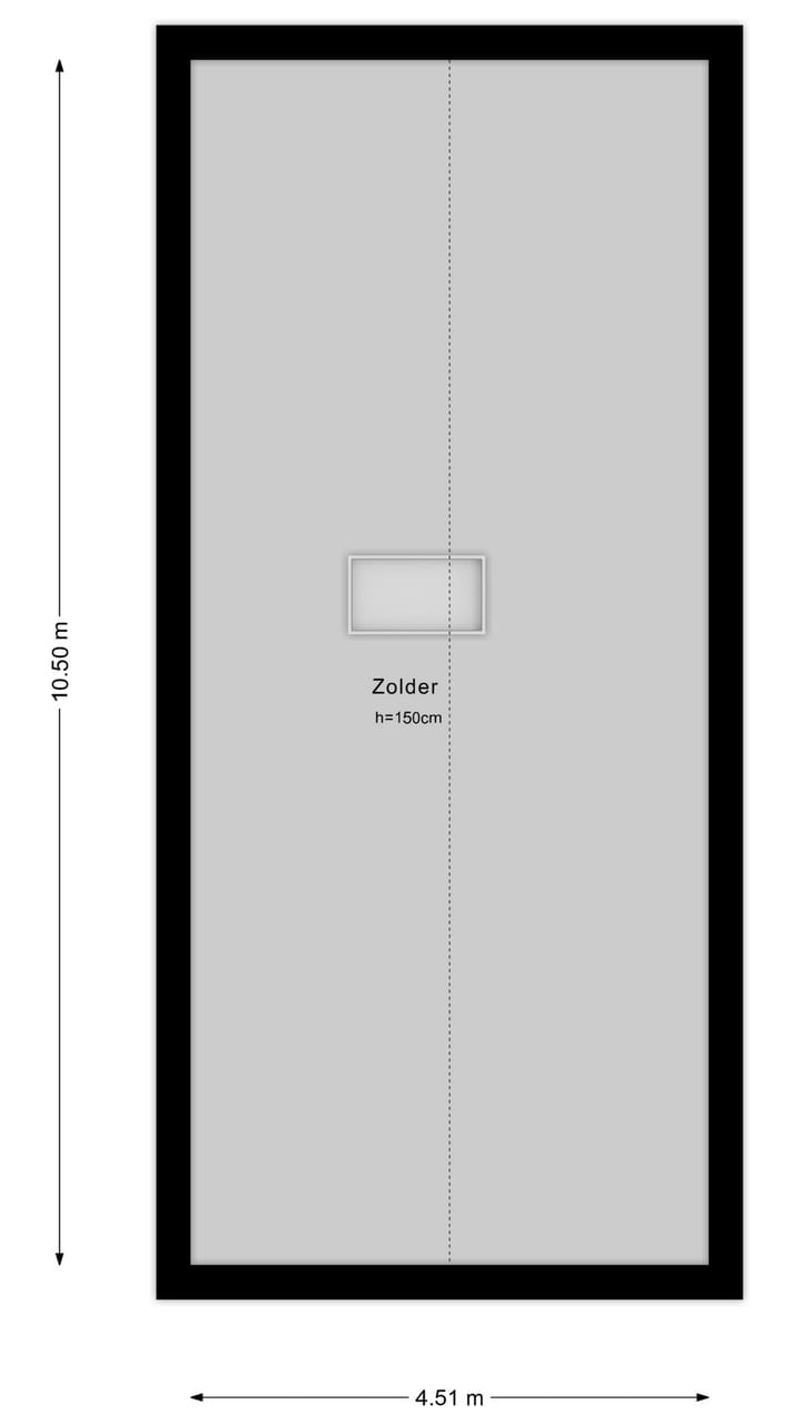 Foto 32 van Bentheimerstraat 38
