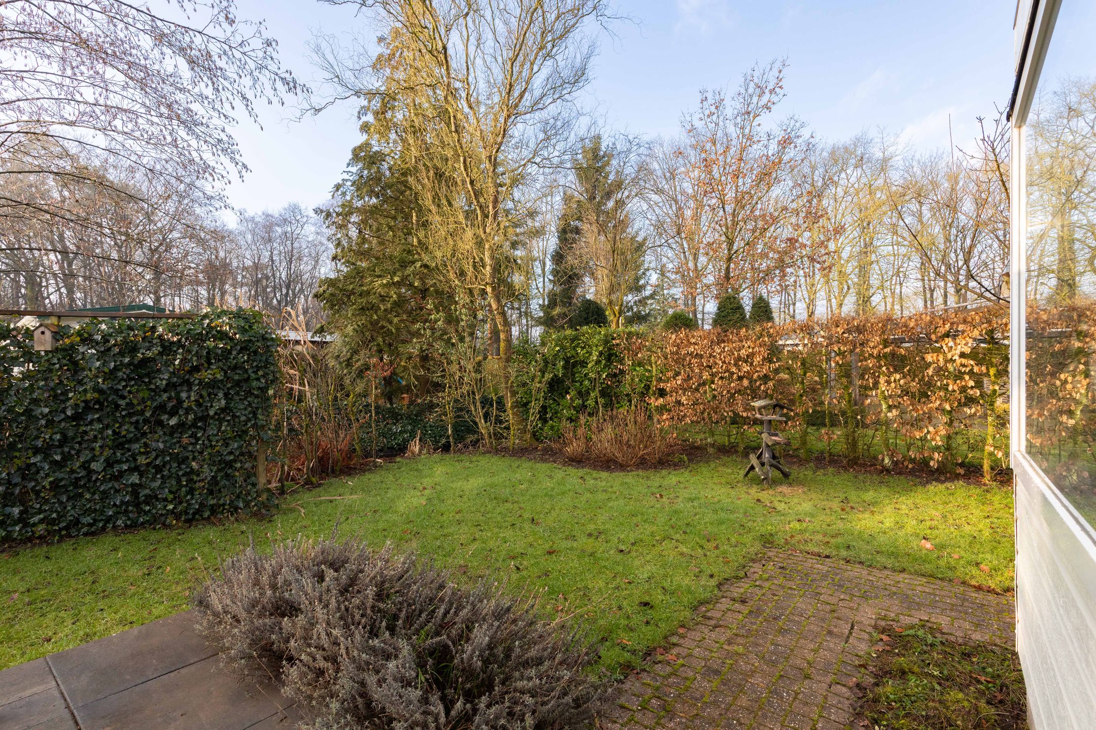 Foto 3 van Blekemeer 29-K35