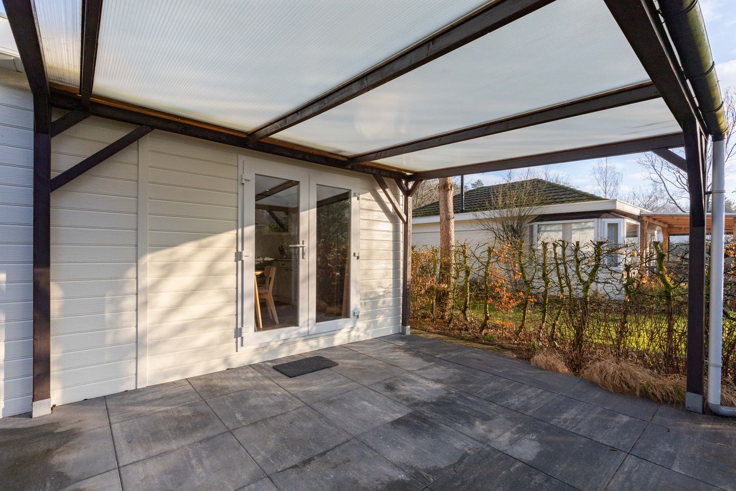 Foto 4 van Blekemeer 29-K35