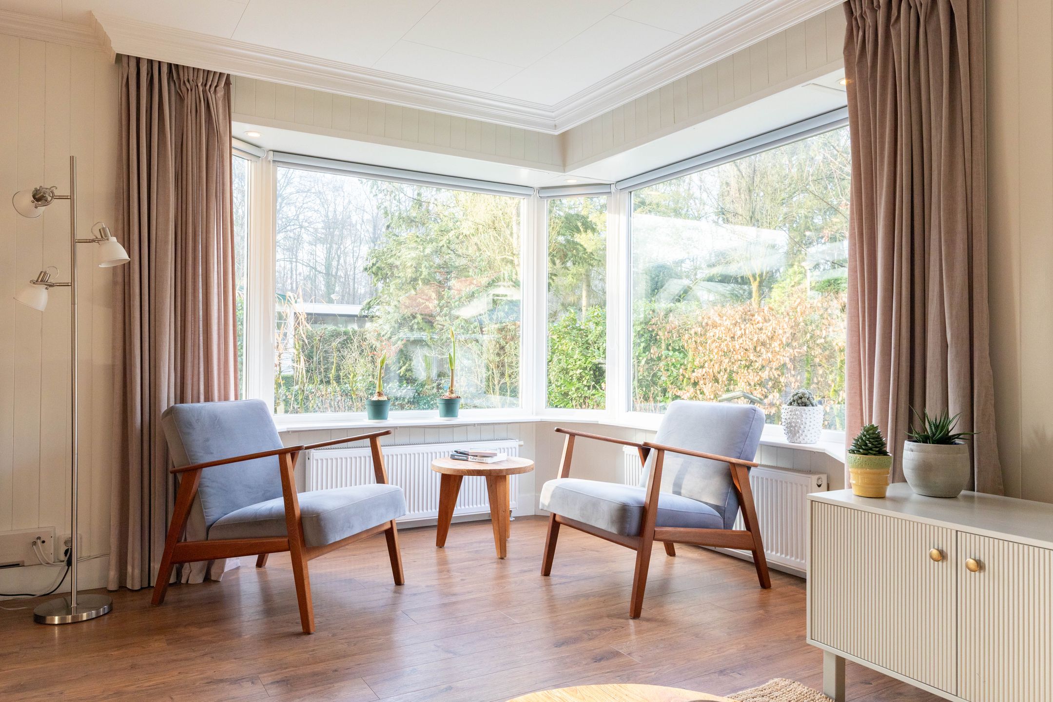 Foto 6 van Blekemeer 29-K35