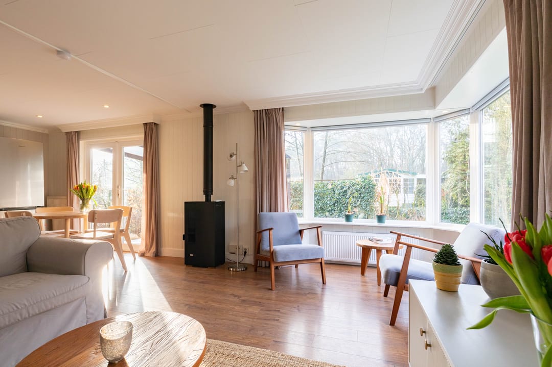 Foto 7 van Blekemeer 29-K35