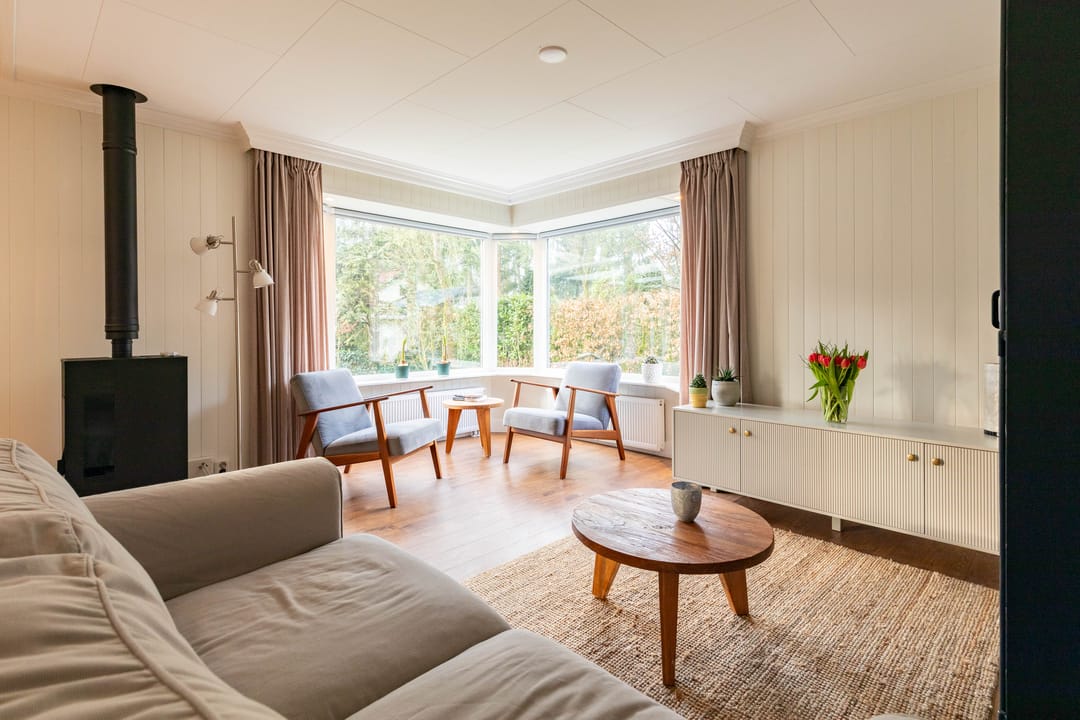 Foto 8 van Blekemeer 29-K35