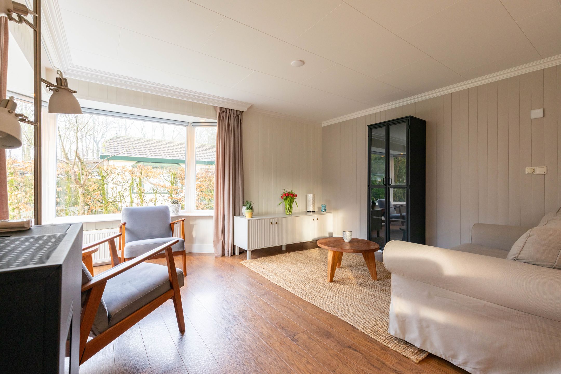 Foto 9 van Blekemeer 29-K35