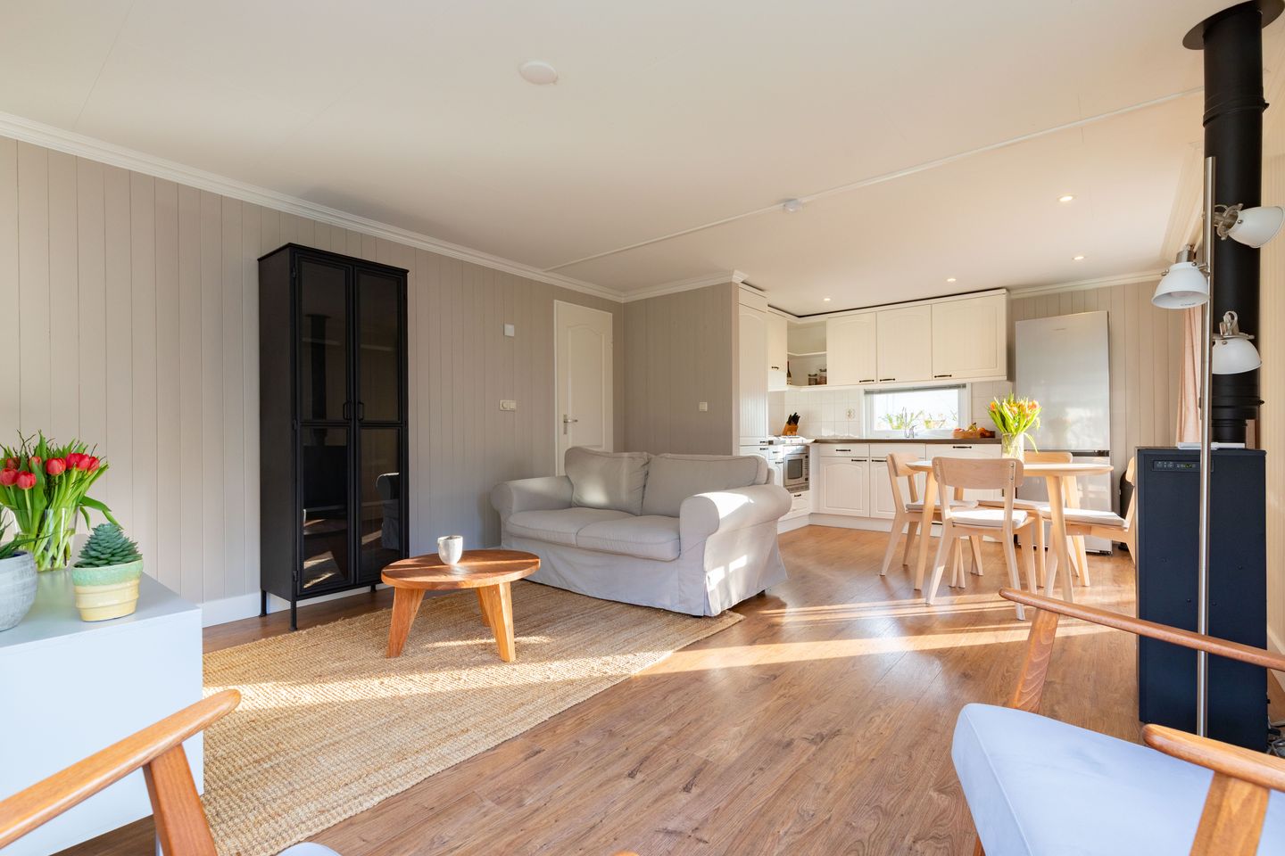 Foto 10 van Blekemeer 29-K35