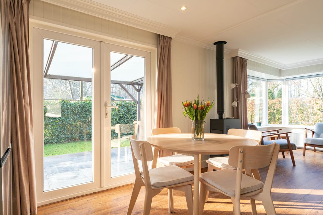 Foto 11 van Blekemeer 29-K35