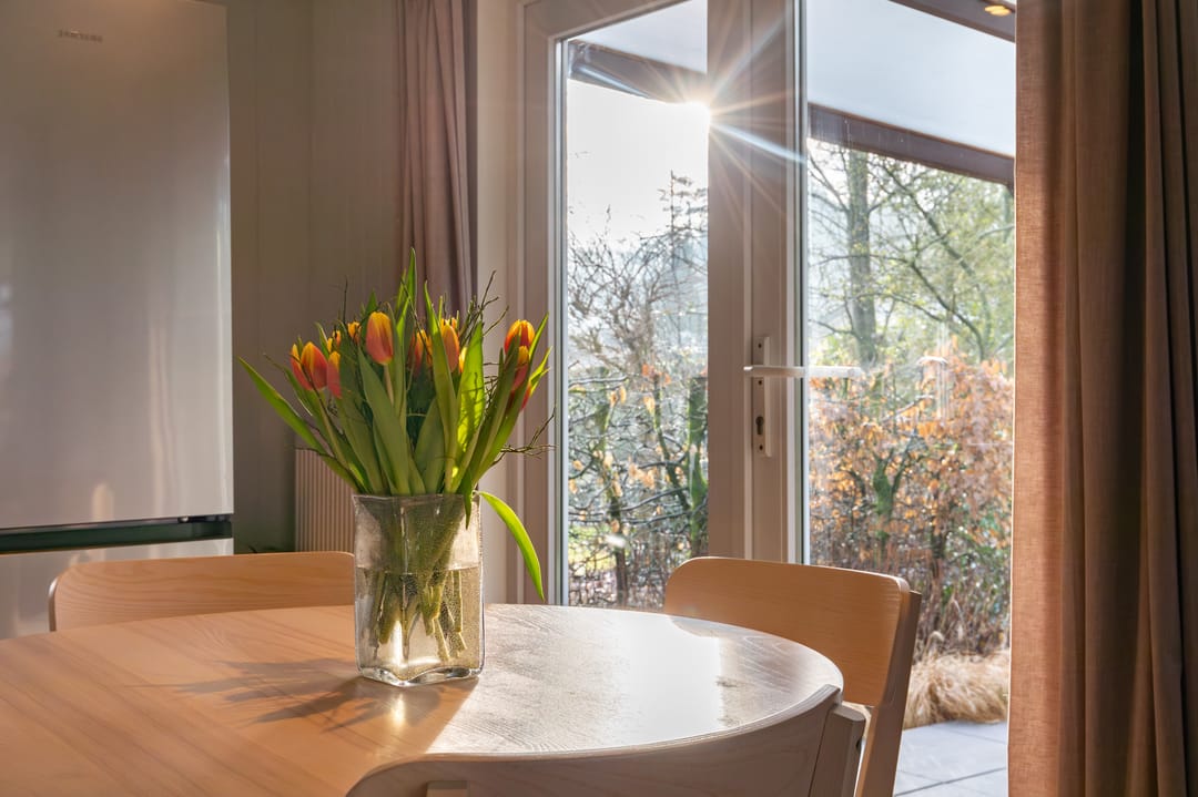 Foto 13 van Blekemeer 29-K35