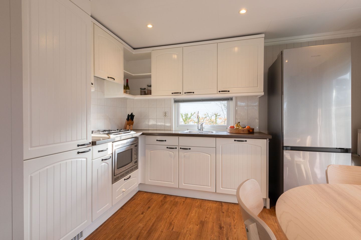 Foto 14 van Blekemeer 29-K35