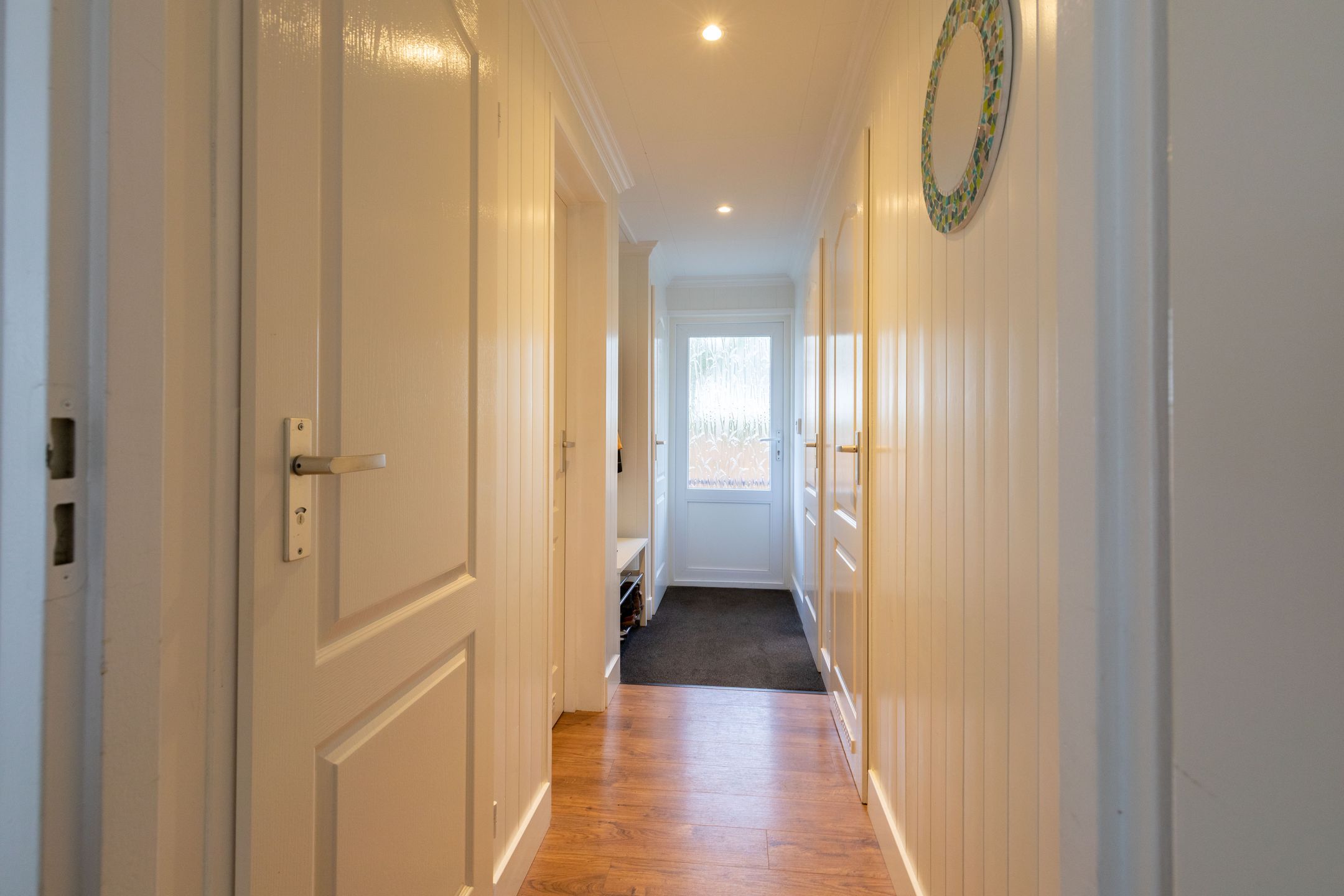 Foto 15 van Blekemeer 29-K35