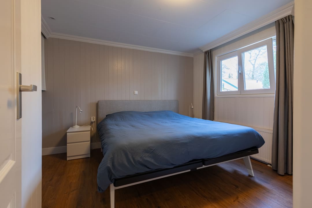 Foto 16 van Blekemeer 29-K35