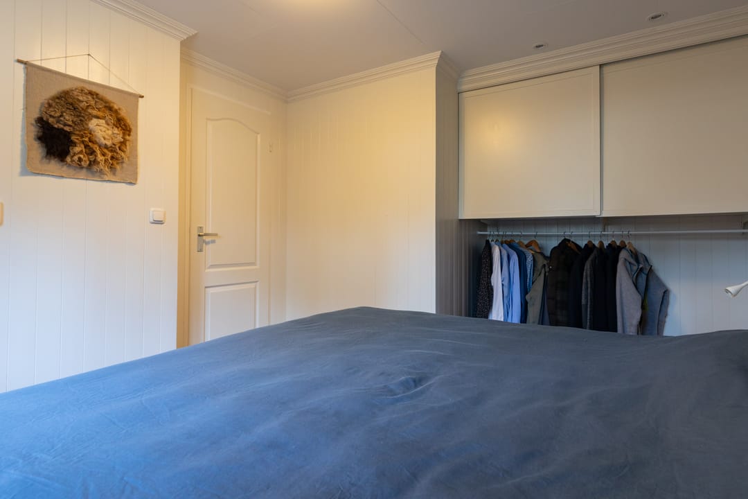 Foto 17 van Blekemeer 29-K35