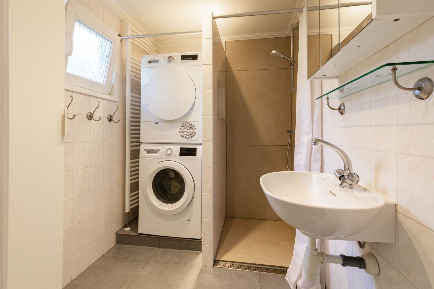 Foto 19 van Blekemeer 29-K35