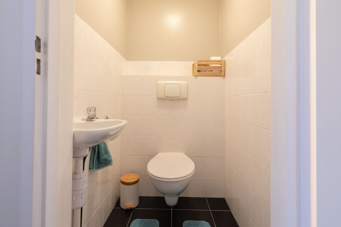 Foto 20 van Blekemeer 29-K35