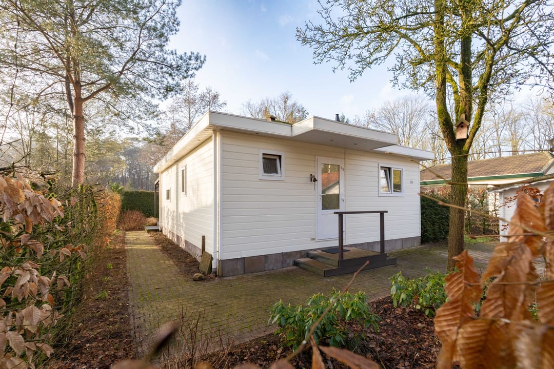 Foto 22 van Blekemeer 29-K35