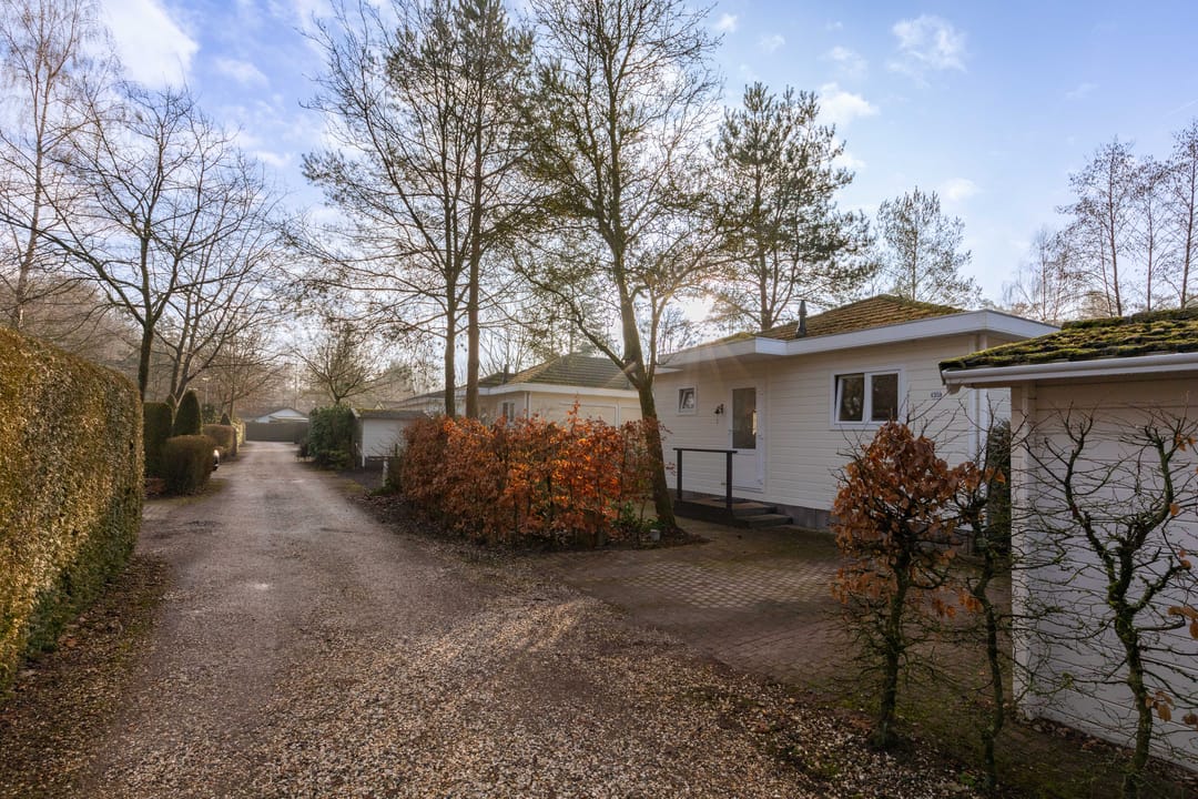 Foto 23 van Blekemeer 29-K35