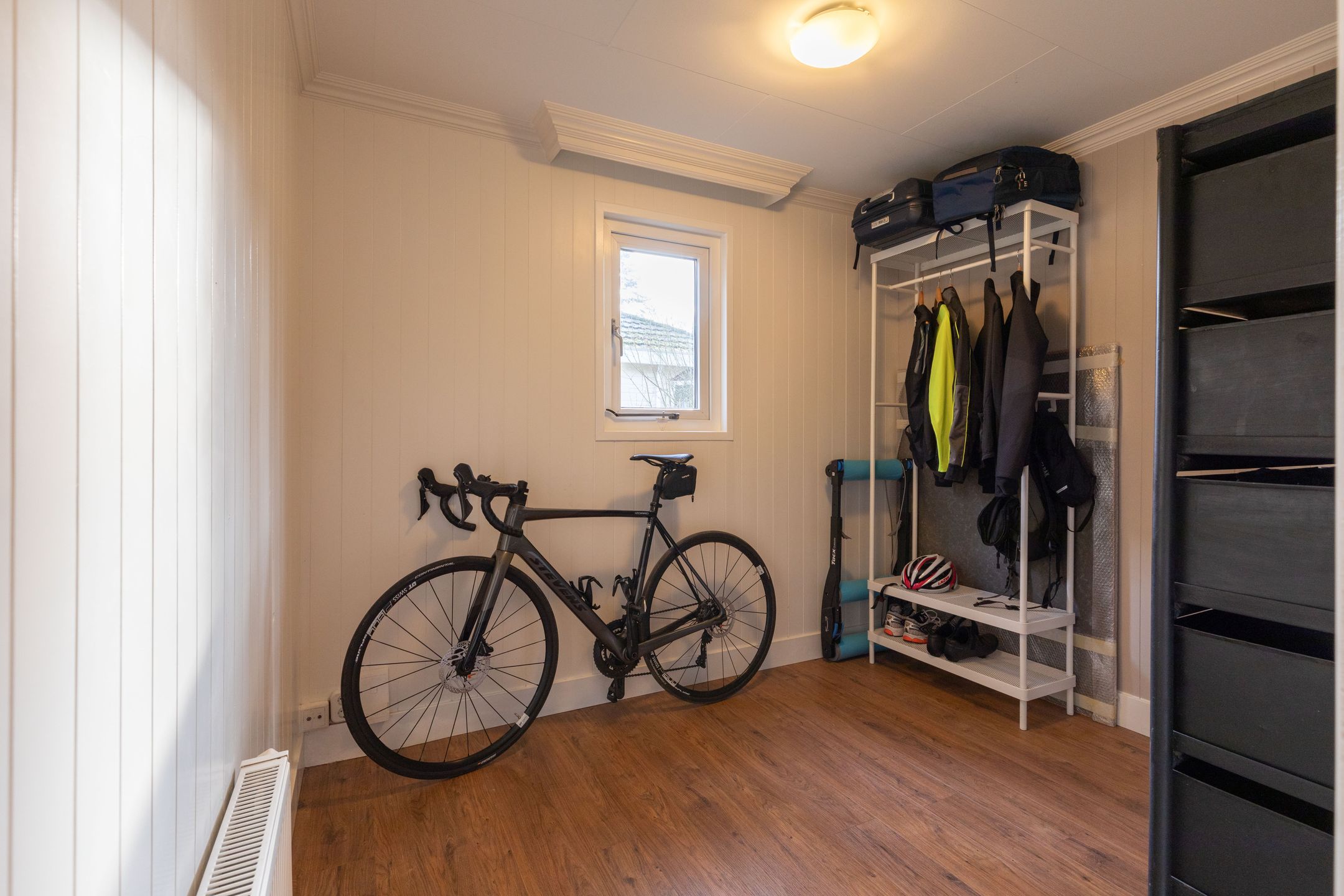 Foto 18 van Blekemeer 29-K35