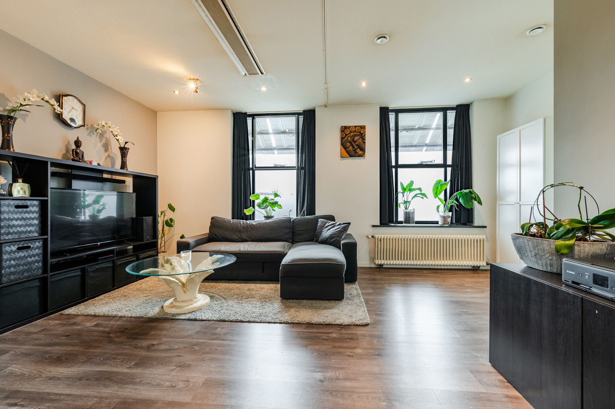 Foto 3 van Zwijsenhof 91