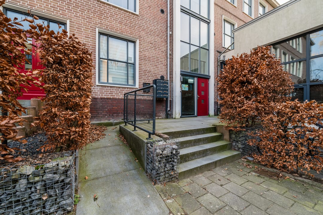 Foto 7 van Zwijsenhof 91