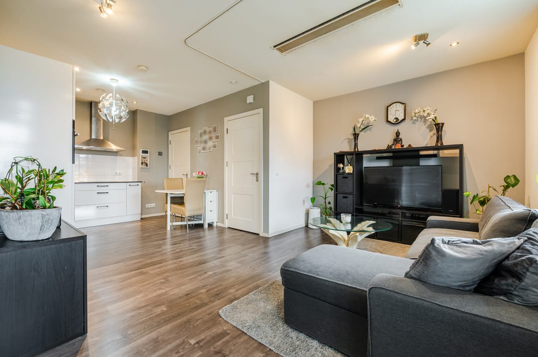 Foto 11 van Zwijsenhof 91