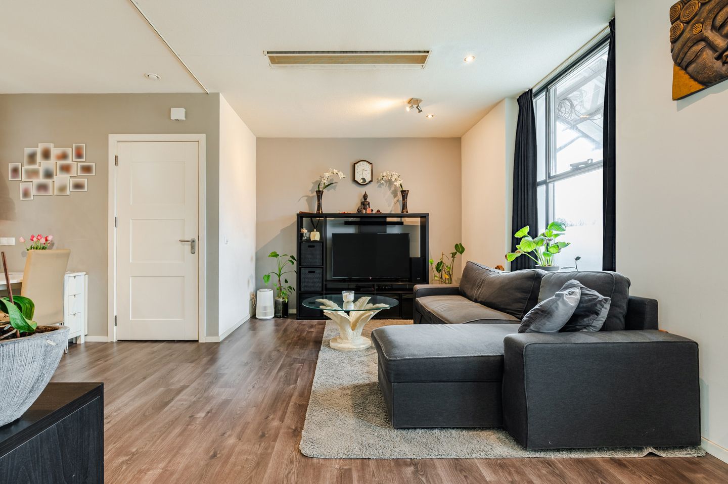 Foto 10 van Zwijsenhof 91