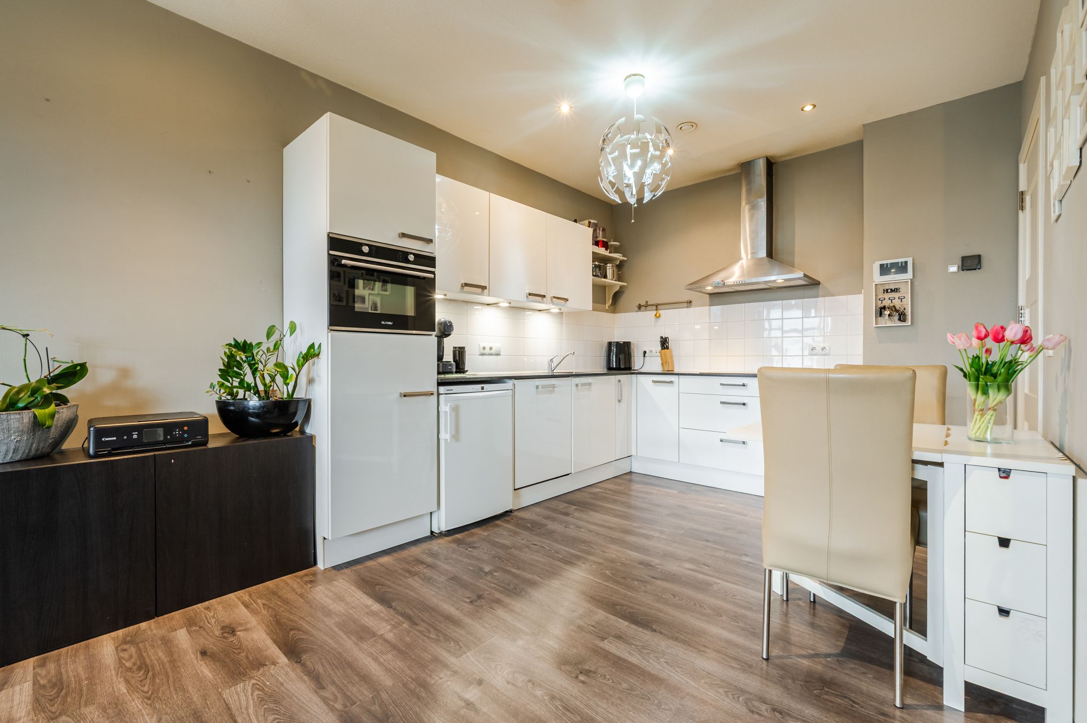 Foto 12 van Zwijsenhof 91