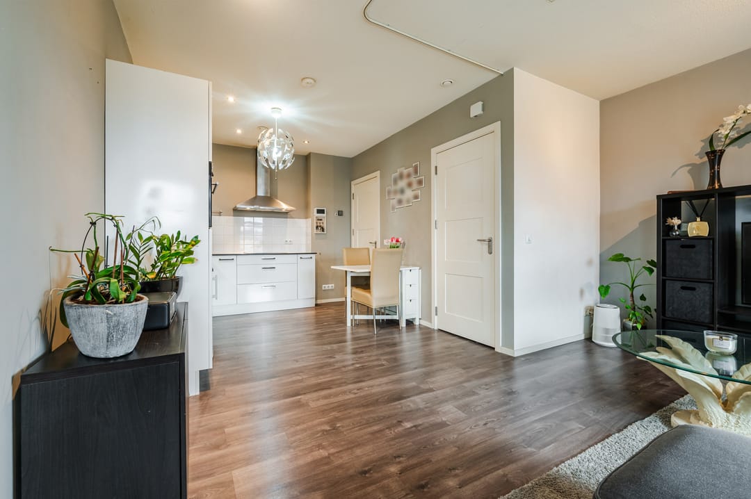 Foto 13 van Zwijsenhof 91