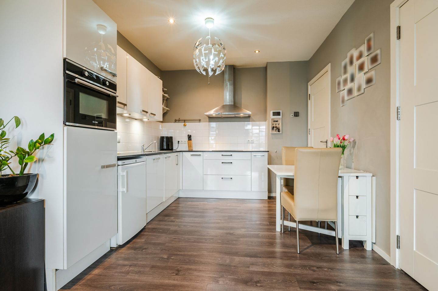 Foto 14 van Zwijsenhof 91