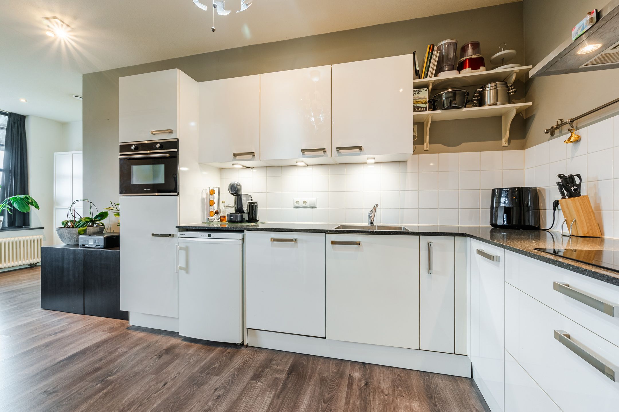 Foto 15 van Zwijsenhof 91