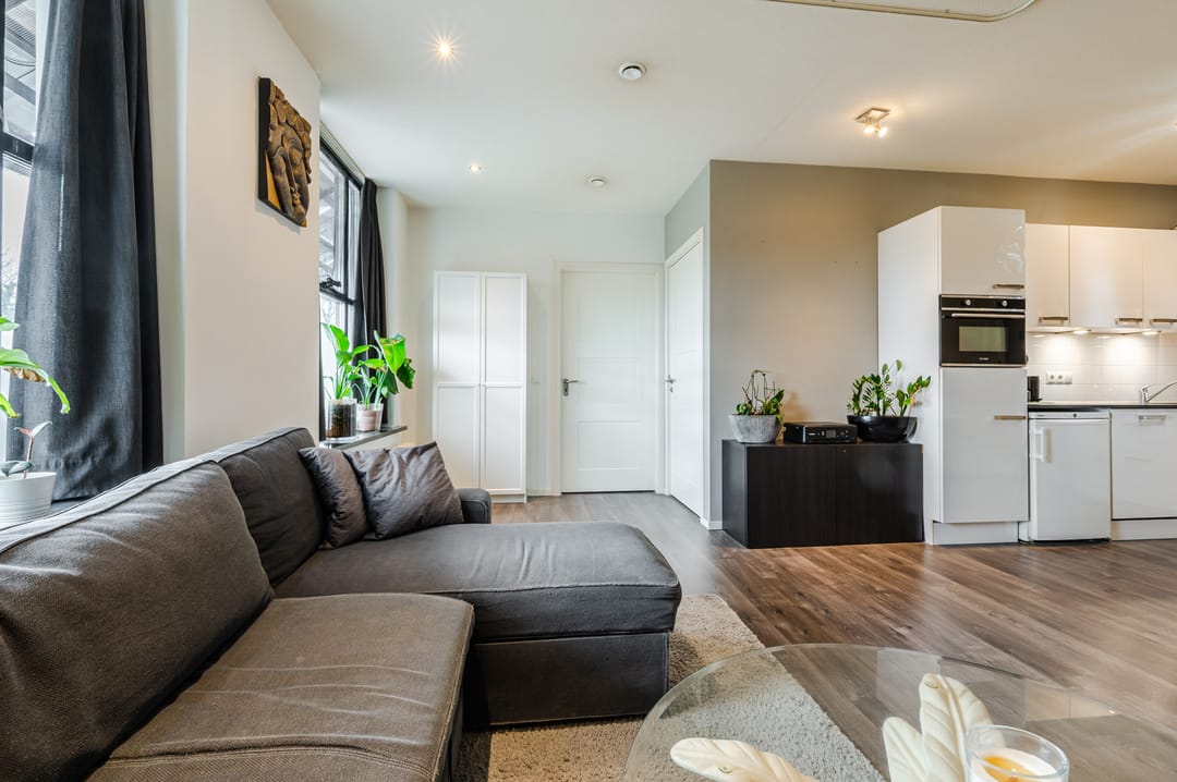 Foto 16 van Zwijsenhof 91