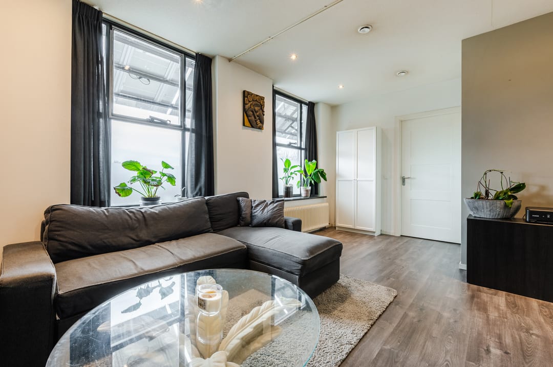 Foto 17 van Zwijsenhof 91