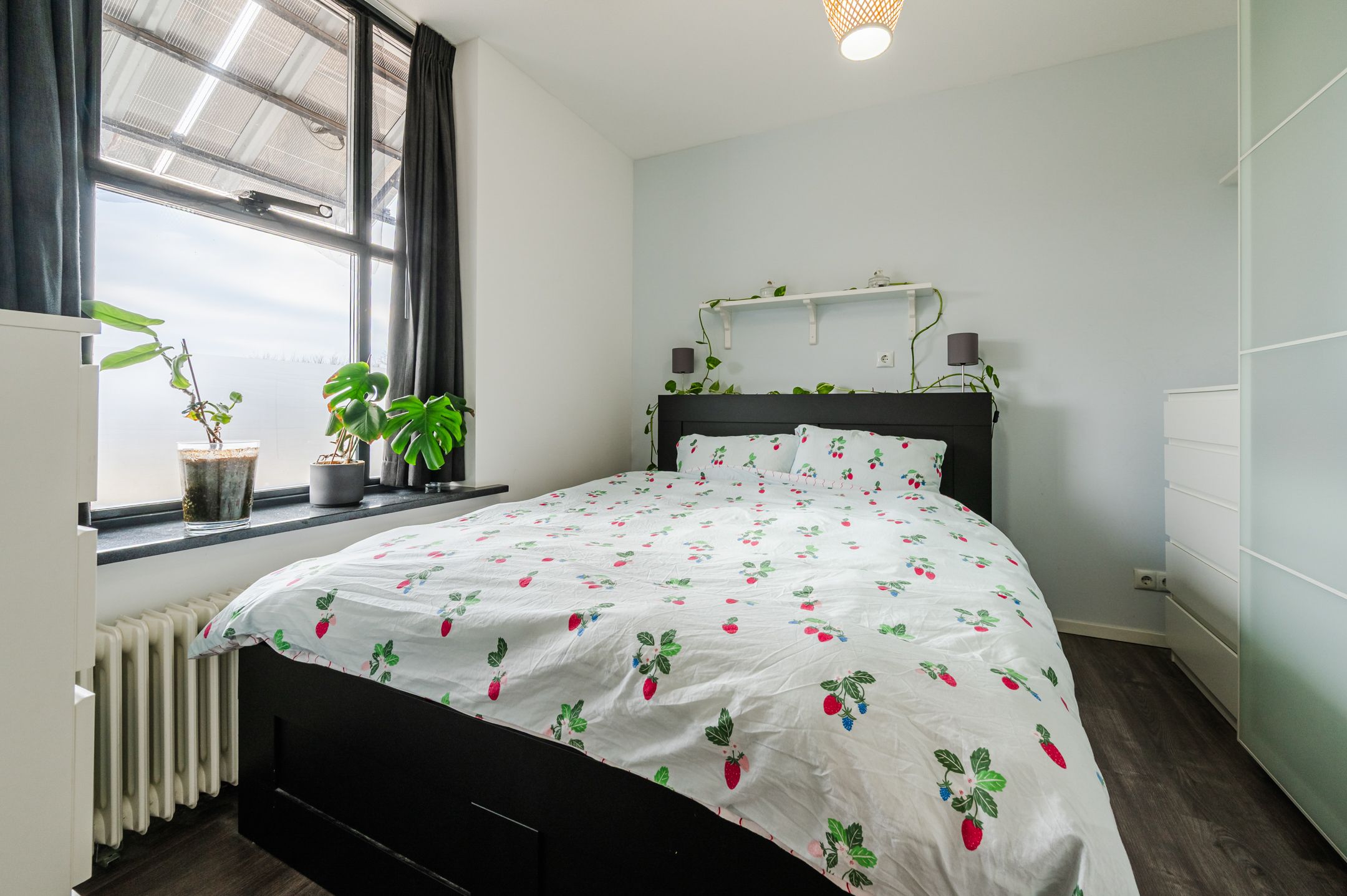 Foto 18 van Zwijsenhof 91