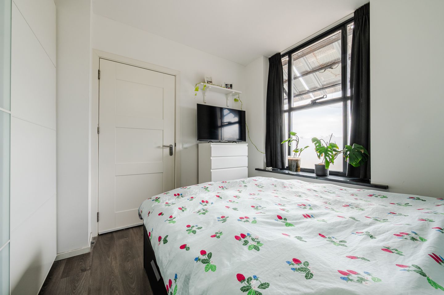 Foto 19 van Zwijsenhof 91