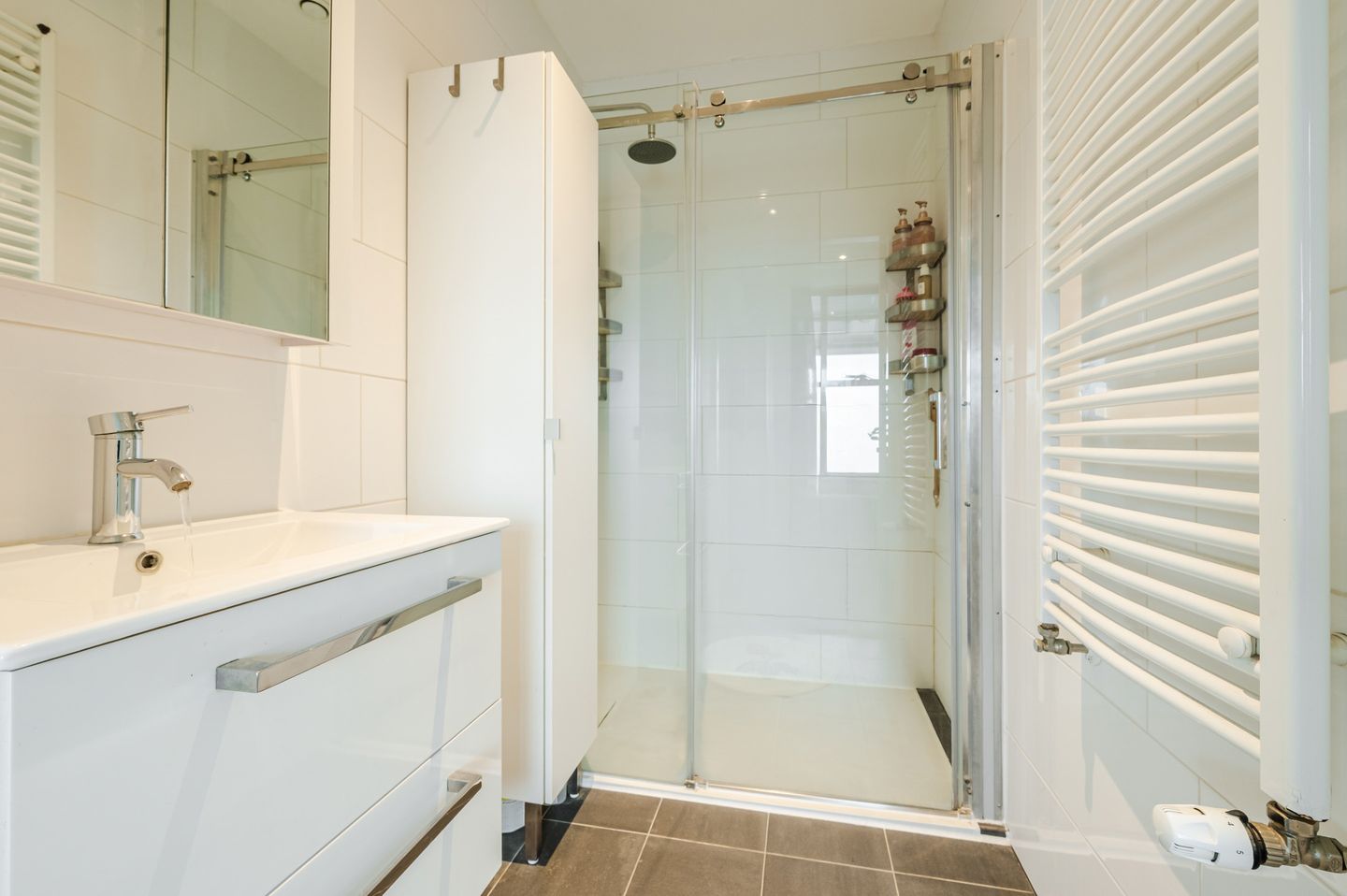 Foto 20 van Zwijsenhof 91