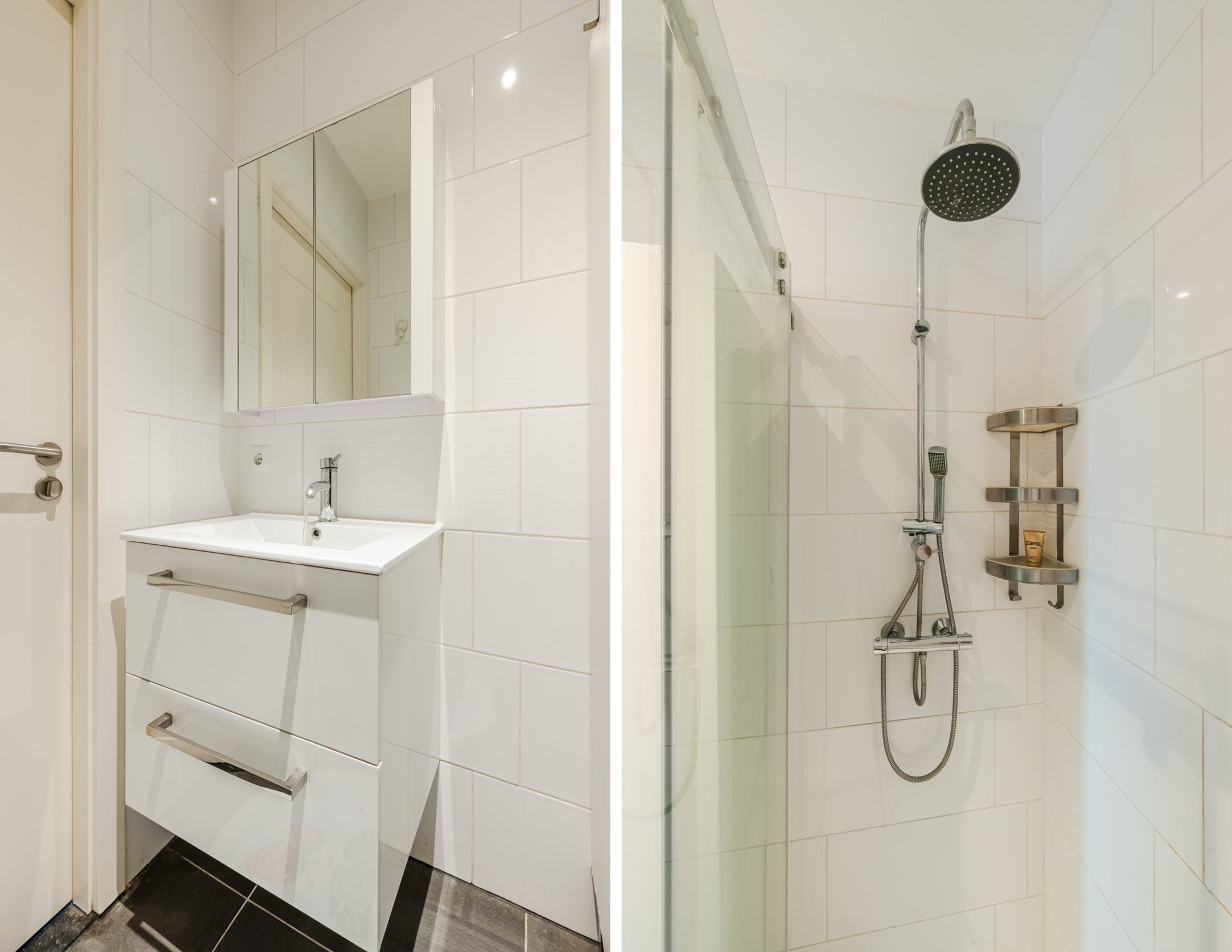 Foto 21 van Zwijsenhof 91