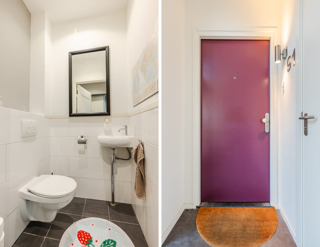 Foto 22 van Zwijsenhof 91