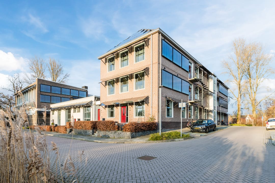 Foto 23 van Zwijsenhof 91