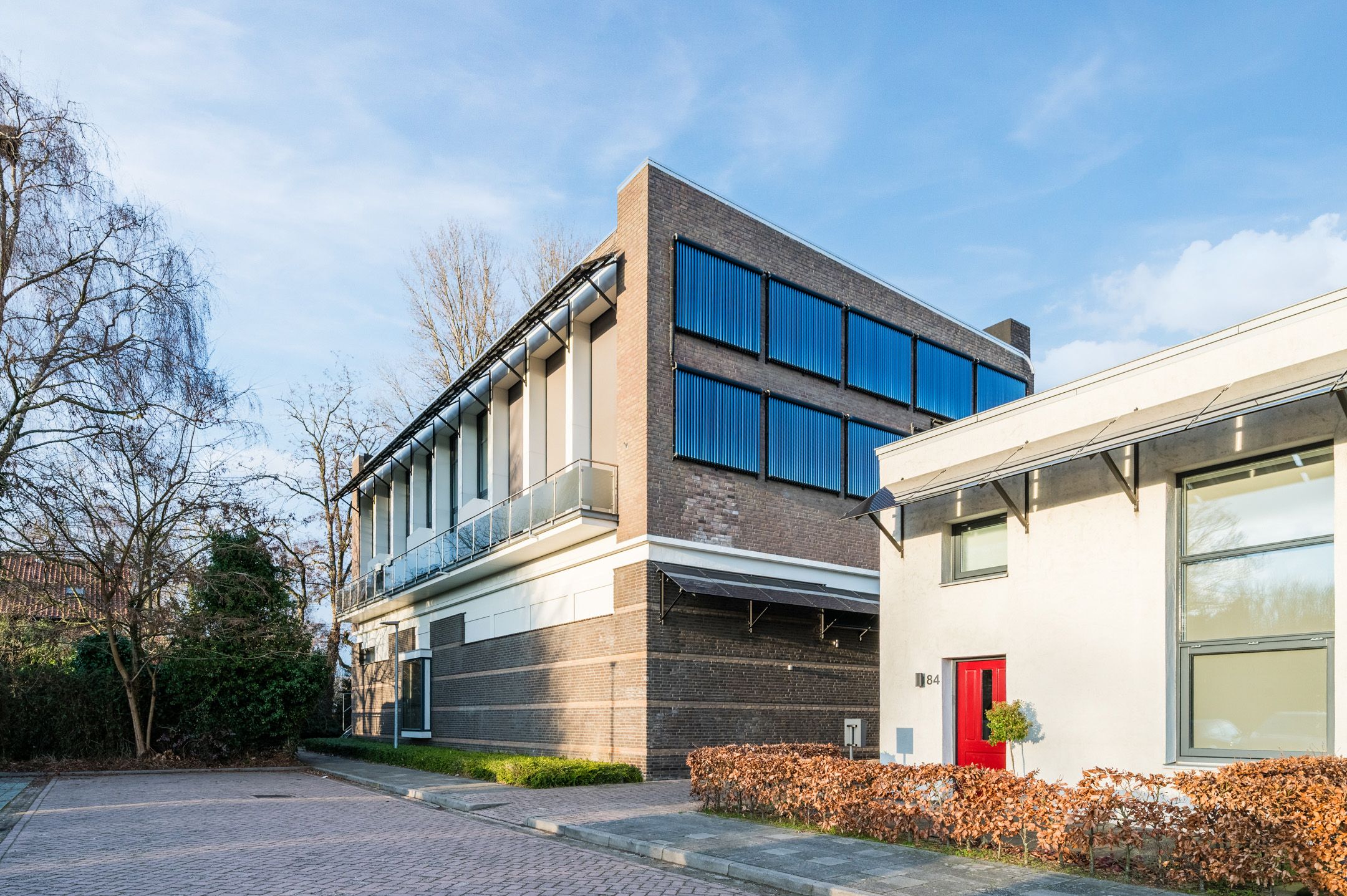 Foto 24 van Zwijsenhof 91