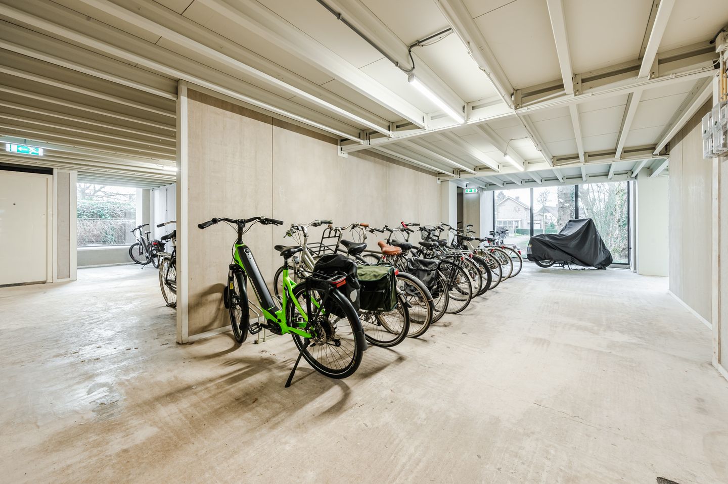 Foto 25 van Zwijsenhof 91